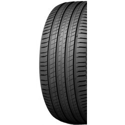 Anvelope Michelin Latitude Sport 3 GRNX 265/45 R20 104Y NO Thumb