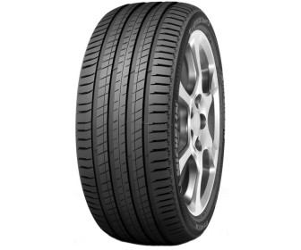 Anvelope Michelin Latitude Sport 3 GRNX 295/35 R21 103Y N0