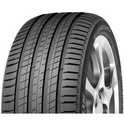 Anvelope Michelin Latitude Sport 3 GRNX 295/35 R21 107Y Thumb