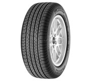 Anvelope Michelin Latitude Tour HP 215/60 R16 95H