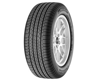 Anvelope Michelin Latitude Tour HP 215/60 R16 95H