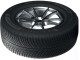 Anvelope Michelin Pilot Alpin 5 SUV 225/65 R17 106H