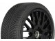 Anvelope Michelin Pilot Alpin 5 SUV 275/40 R21 107V