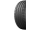 Anvelope Michelin Pilot Sport 4 S 315/30 R22 107Y