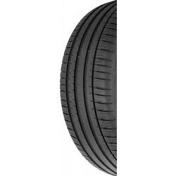 Шины Michelin Pilot Sport 4 SUV 225/65 R17 106V Thumb
