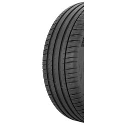 Anvelope Michelin Pilot Sport 4 SUV 275/45 R20 110Y Thumb