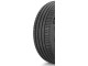 Anvelope Michelin Pilot Sport 4 SUV 275/50 R21 113V XL