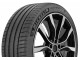 Anvelope Michelin Pilot Sport 4 SUV 275/50 R21 113V XL