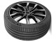 Anvelope Michelin Pilot Sport 4 SUV 275/50 R21 113V XL