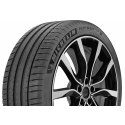 Anvelope Michelin Pilot Sport 4 SUV 285/45 R20 112Y XL Thumb