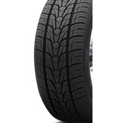 Anvelope Nexen RO-HP 275/40 R20 106V Thumb