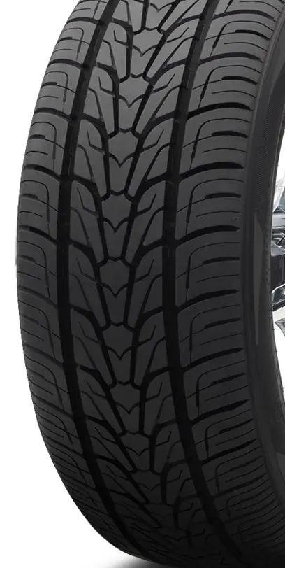 Anvelope Nexen RO-HP 275/40 R20 106V