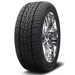 Anvelope Nexen RO-HP 275/40 R20 106V