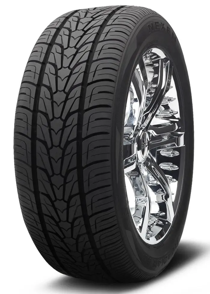 Anvelope Nexen RO-HP 275/40 R20 106V