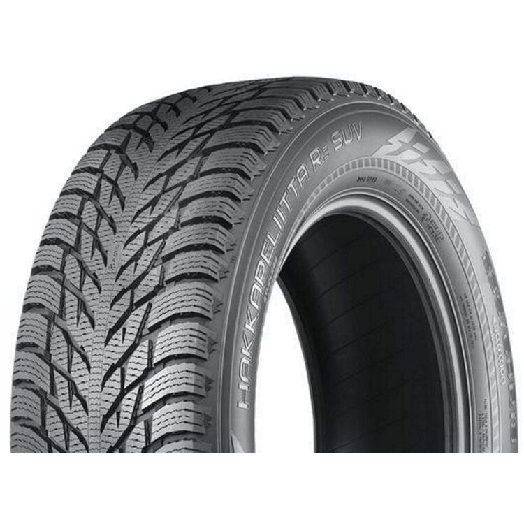 Nokian tyres hakkapeliitta r3. Nokian tyres hakkapeliitta r3 suv. Hakkapeliitta r3 225/45 r17. Nokian hakkapeliitta r 3. Nokian hakkapeliitta r 3.