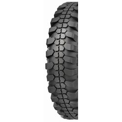Шины Nortec ET-500 32/9.5 R16 110N Thumb