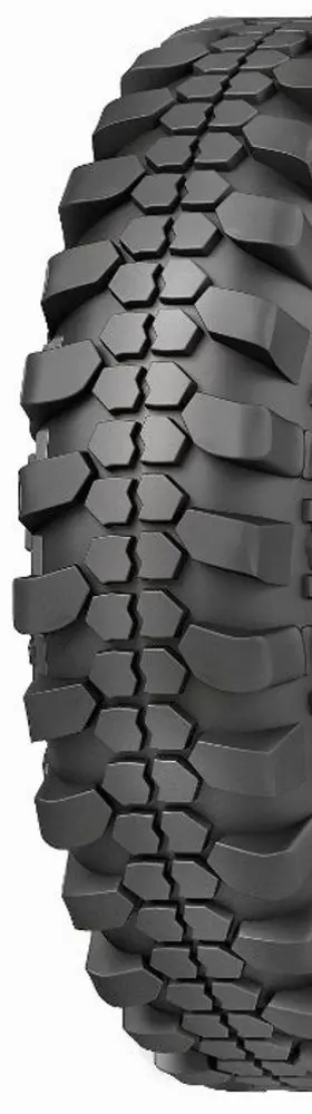 Шины Nortec ET-500 32/9.5 R16 110N