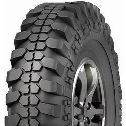Шины Nortec ET-500 32/9.5 R16 110N Thumb