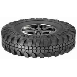 Шины Nortec ET-500 32/9.5 R16 110N Thumb