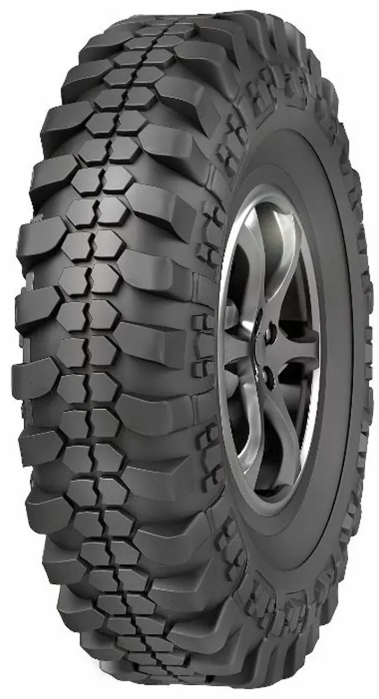 Шины Nortec ET-500 32/9.5 R16 110N