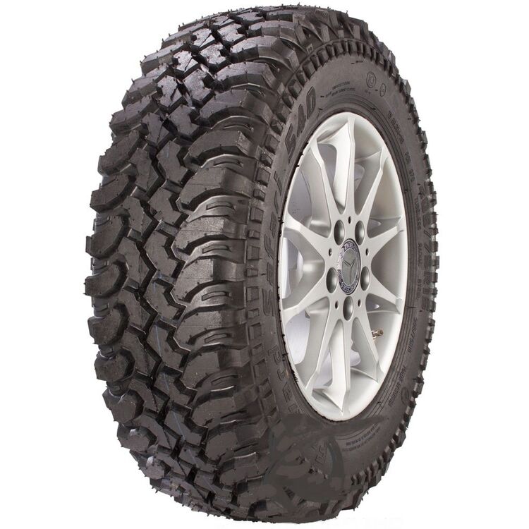 Нортек г барнаул. Nortec et-500 32 9. Нортек г барнаул. Nortec ts-16. Шины нортек ет 500 32 9.