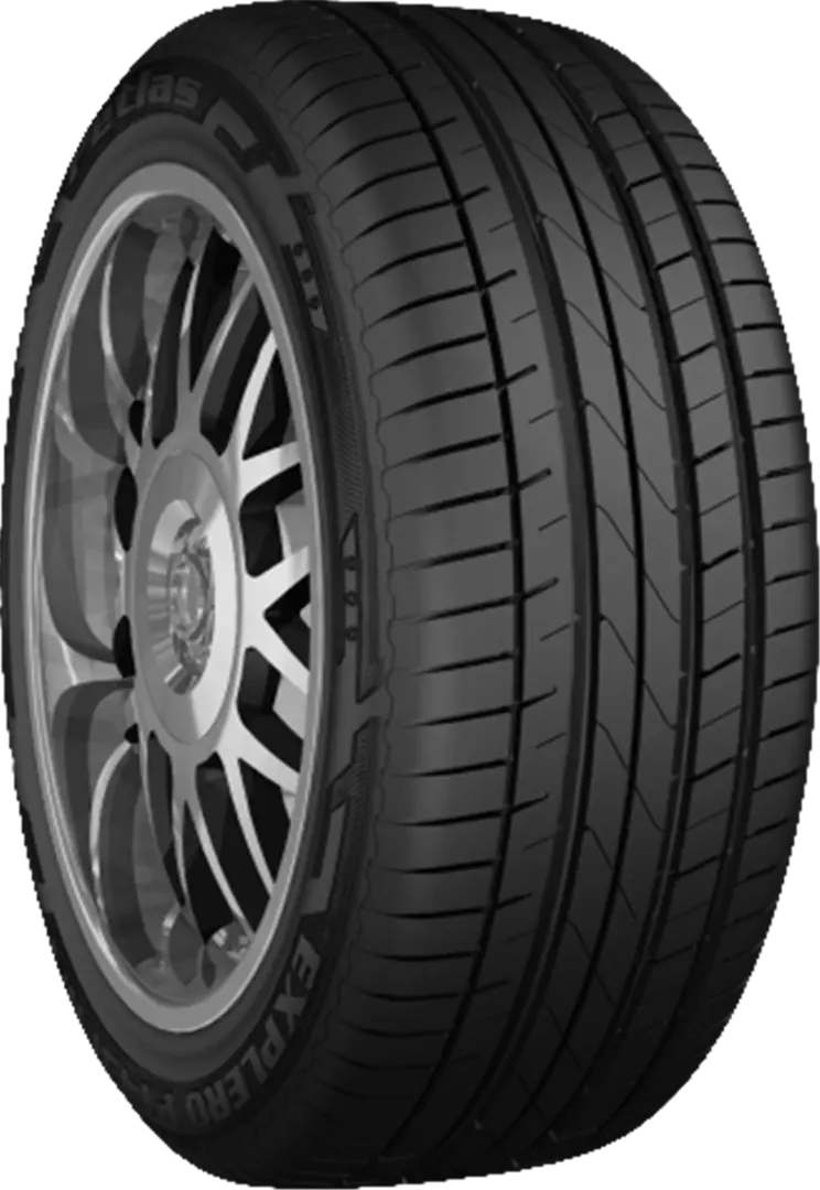 Anvelope Petlas Explero H/T PT431 215 55 R18 95H