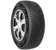 Шины Petlas Explero Ice W681 215/65 R16 102T