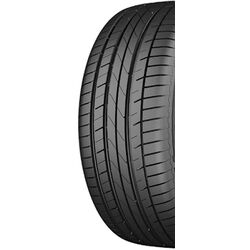 Anvelope Petlas Explero PT431 H/T 225/55 R19 99H Thumb