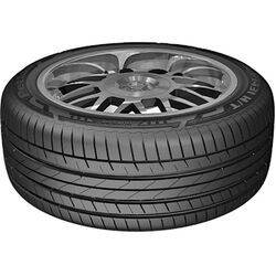 Anvelope Petlas Explero PT431 H/T 225/55 R19 99H Thumb