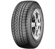 Шины Petlas Explero Winter W671 265/50 R20 111H