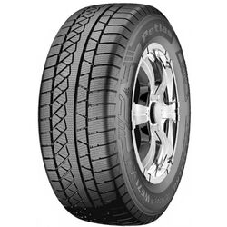 Anvelope Petlas Explero Winter W671 265/50 R20 111H