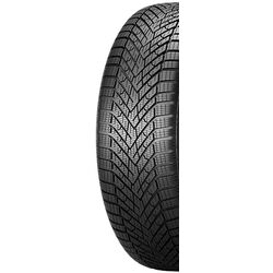 Шины Pirelli Scorpion Winter 2 285/45 R21 113V XL Thumb