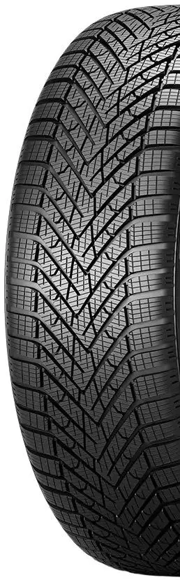 Шины Pirelli Scorpion Winter 2 285/45 R21 113V XL - 2