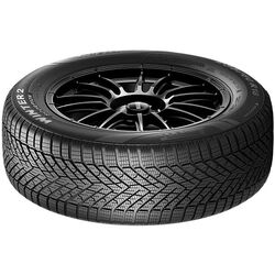 Шины Pirelli Scorpion Winter 2 285/45 R21 113V XL Thumb