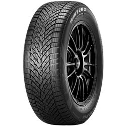 Шины Pirelli Scorpion Winter 2 285/45 R21 113V XL