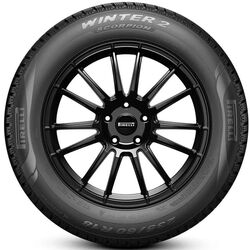 Шины Pirelli Scorpion Winter 2 285/45 R21 113V XL Thumb