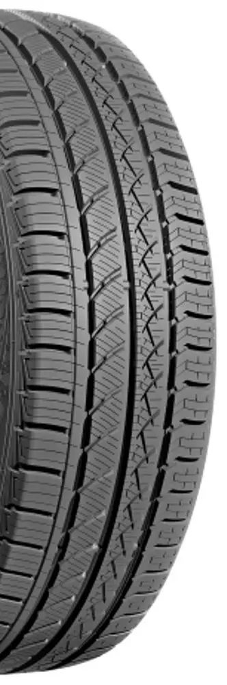 Шины Premiorri Vimero-Suv 215/70 R16 100H