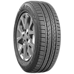 Шины Premiorri Vimero-Suv 215/70 R16 100H