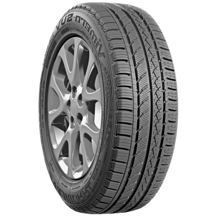 Anvelope Premiorri Vimero-Suv 215/70 R16 100H