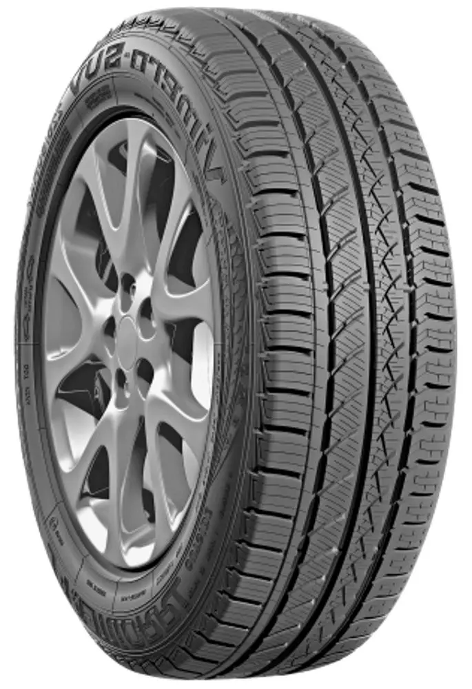 Шины Premiorri Vimero-Suv 215/70 R16 100H