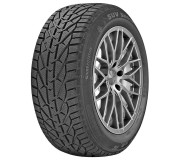 Шины Riken Snow SUV 215/60 R17 96H