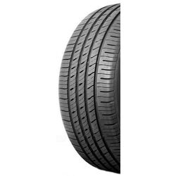 Anvelope Roadstone N'Fera RU5 285/60 R18 116V Thumb