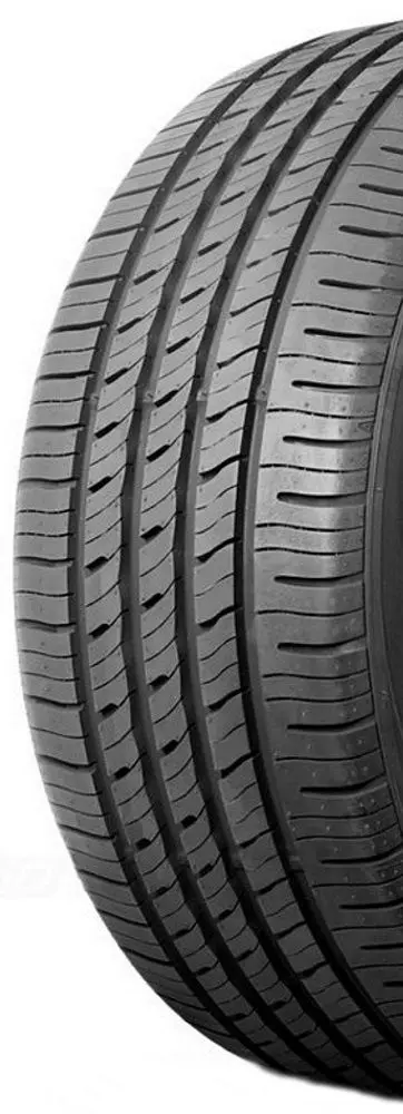 Anvelope Roadstone N'Fera RU5 285/60 R18 116V - 2