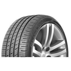 Anvelope Roadstone N'Fera RU5 285/60 R18 116V Thumb