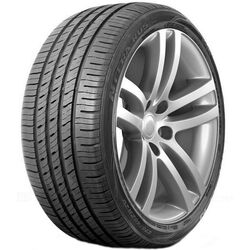 Anvelope Roadstone N'Fera RU5 285/60 R18 116V Thumb