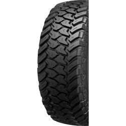 Шины Roadx RXQuest M/T 33/12.50 R15 108Q 6PR LT Thumb
