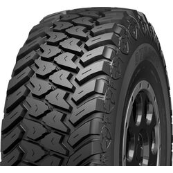 Шины Roadx RXQuest M/T 33/12.50 R15 108Q 6PR LT Thumb