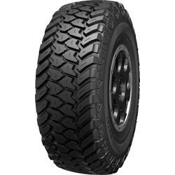 Anvelope Roadx RXQuest M/T 33/12.50 R15 108Q 6PR LT