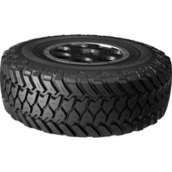 Шины Roadx RXQuest M/T 33/12.50 R15 108Q 6PR LT Thumb