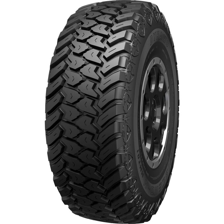 Roadx RXQuest M/ T